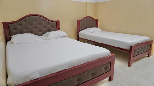Hotel La �nsula