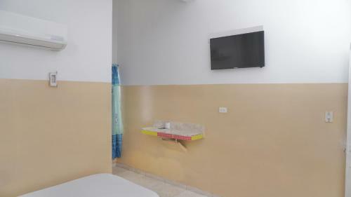 Hotel La �nsula
