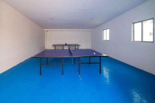 Apartamento Nuevo Con Vista Al Mar
