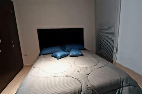 Apartamento En C�cuta Complet� En Condominio 17