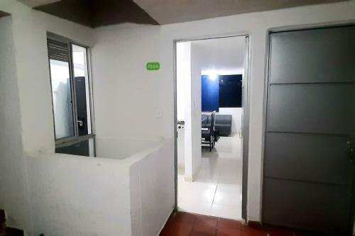 Apartamento En C�cuta Complet� En Condominio 19