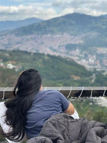 Glamping Ecoglam Medell�n
