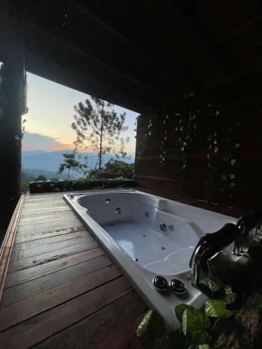 Glamping Ecoglam Medell�n