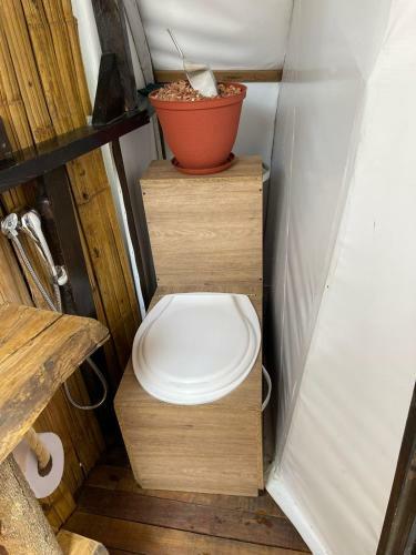 Glamping Ecoglam Medell�n