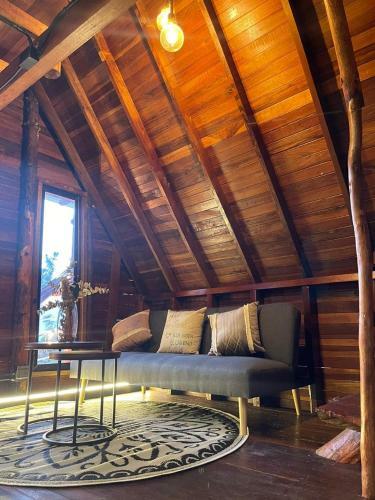 Glamping Ecoglam Medell�n