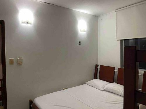 Caba�a Al Frente Del Mar En Cove�as