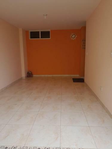 Apartamento Hermoso Alojamiento