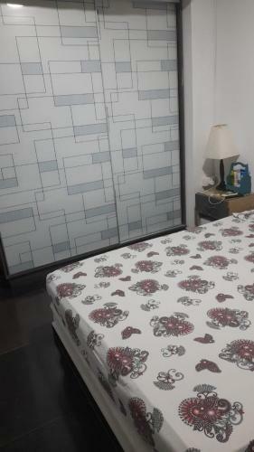 Apartamento Habitaci�n Independiente Con Ba�o