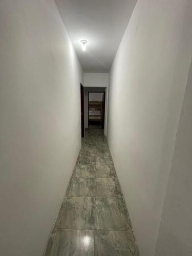 Apartamentos Poseidon