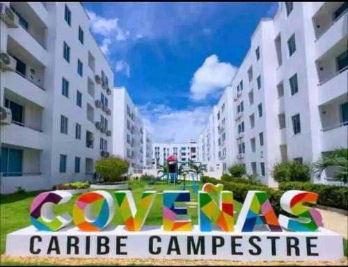 Apartamento De Descanso Om Shanti Om