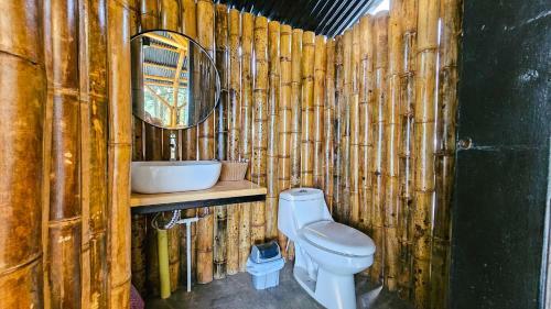 Casa Piamonte Quind�o