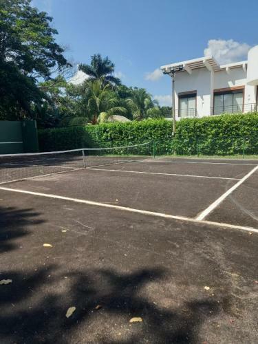 Condominio Campestre Dinast�a Del Sol