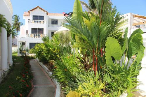 Apartamento Vaia Hoteles