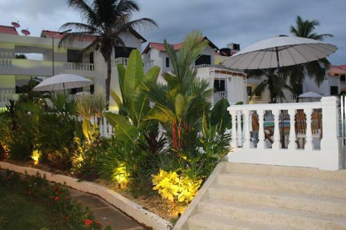 Apartamento Vaia Hoteles