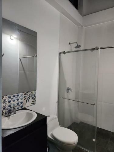 Apartamento Finca Casa Victoria