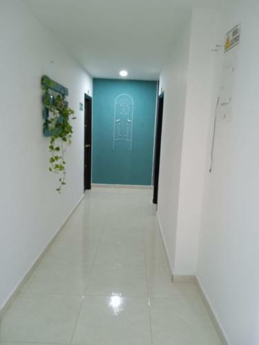 Jiisot Hotel