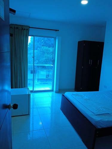 Jiisot Hotel