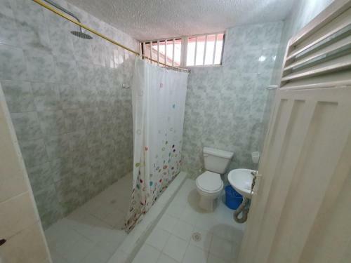 Quinta Familiar Carmen De Apical�