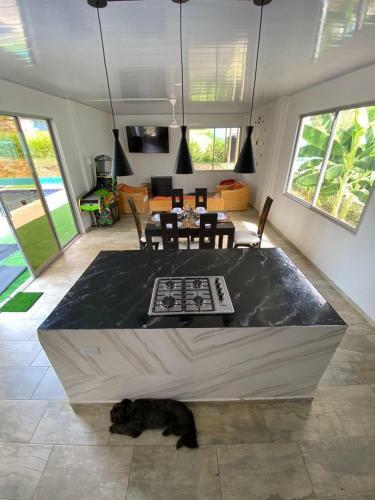 Casa En Condominio En Carmen de Apicala