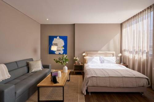 Posada Caluce Hab 404 By Letoh
