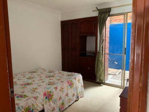 Casa En Cartago Valle