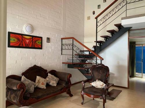 Casa En Cartago Valle