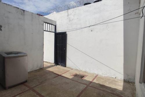 Quinta Tradicional Y Privada.