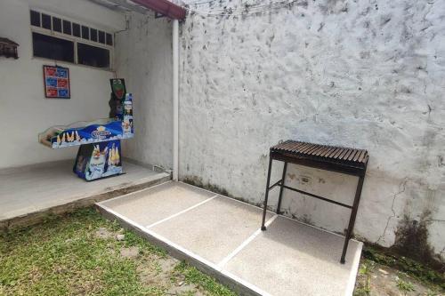 Quinta Tradicional Y Privada.