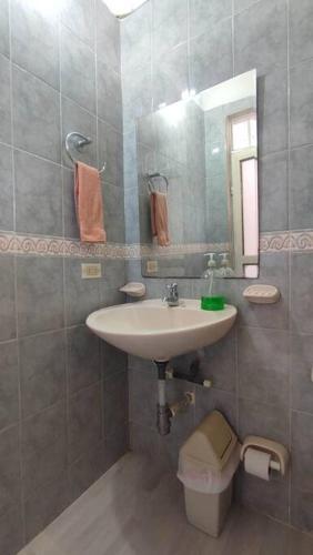Quinta Tradicional Y Privada.
