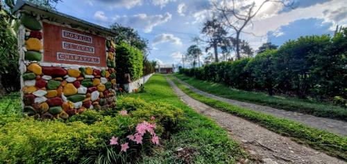 Hostal Hotel El Gran Chaparral