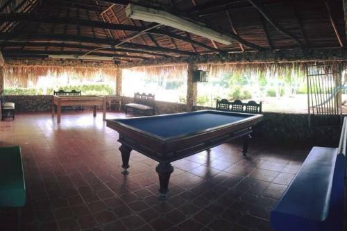 Finca Villa Ericinda