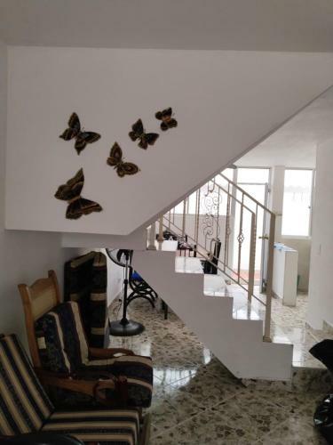 Apartamento La Granja