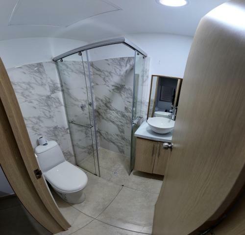 Hotel Plaza Paris