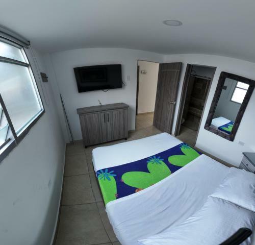 Hotel Plaza Paris