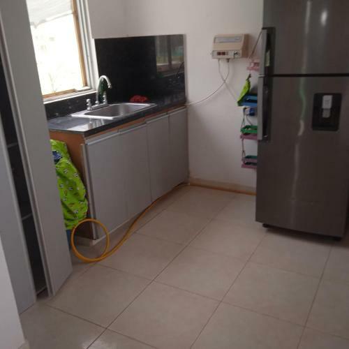 Villa Mansi�n Con Piscina Privada