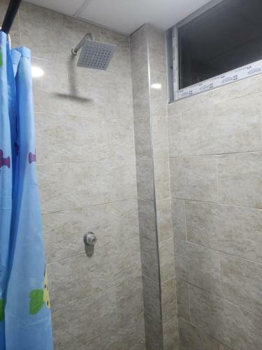Villa Mansi�n Con Piscina Privada