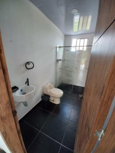 Casa En Condominio Carmen De Apicala