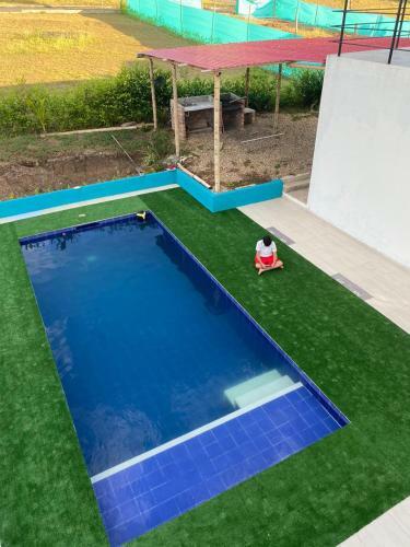 Casa En Condominio Carmen De Apicala