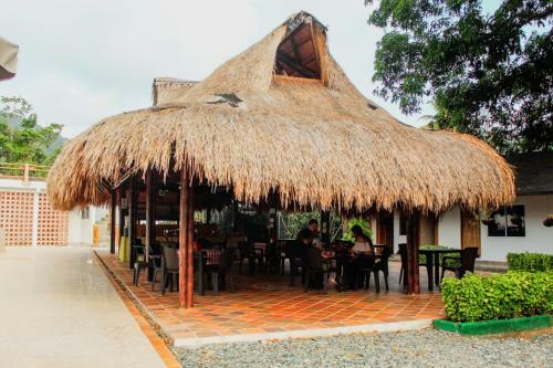 Hotel Mares Capurgan�