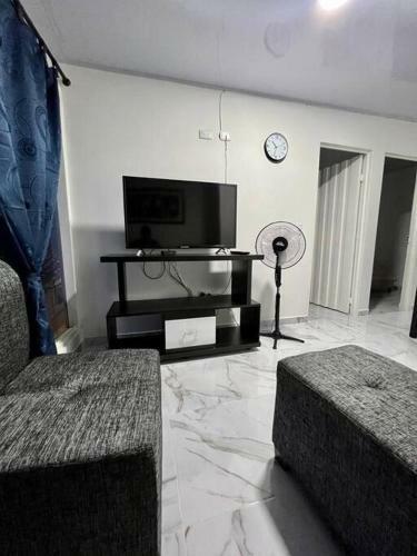 Comodo Apartamento Cartago Valle