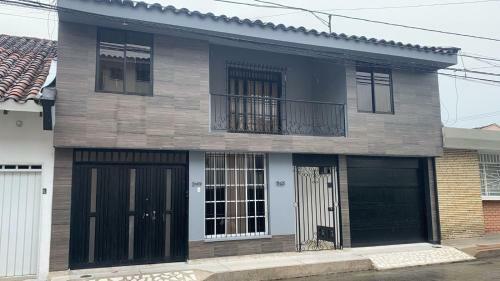 Casa10 Diez En Todo !
