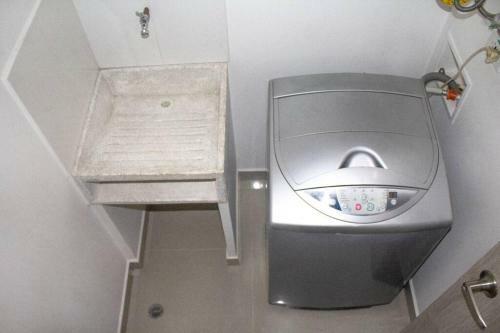 Moderno Apartamento Tipo Loft Con Parqueadero