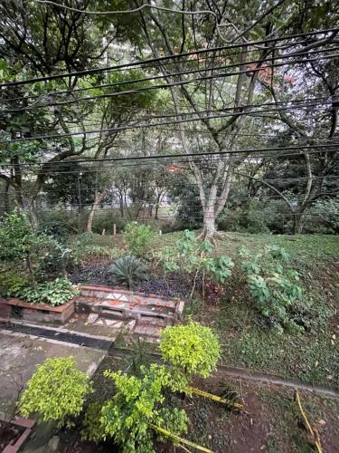 Apartamento Excepcional Con Excelente Ubicaci�n