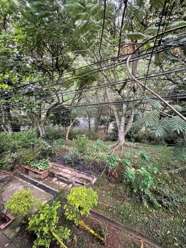 Apartamento Excepcional Con Excelente Ubicaci�n