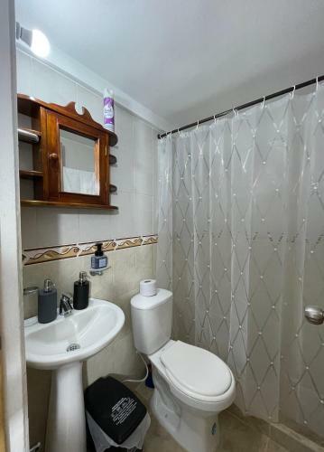 Apartamento Excepcional Con Excelente Ubicaci�n