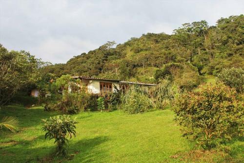 Villa Quinto Sol
