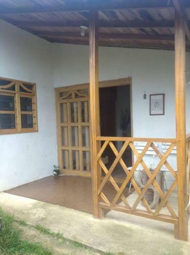 Villa Quinto Sol
