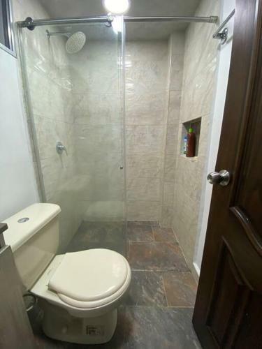 Apartamento Acogedora Casa En Bello Antioquia