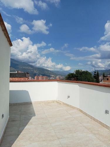 Apartamento Nuevo Amanecer
