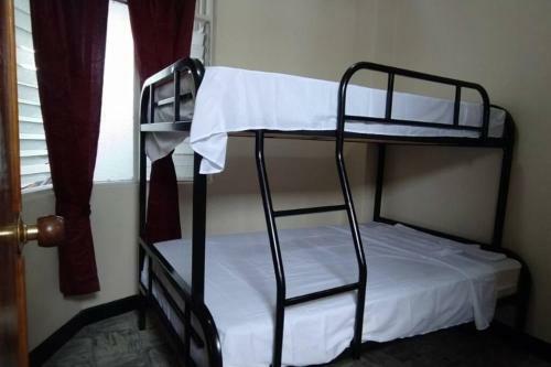 Apartamento Familiar En Buga
